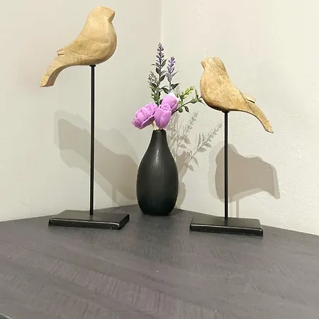 Bird София